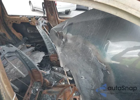 2014 Jeep Grand Cherokee Laredo из США, поврежденный, VIN 1C4RJFAG7EC392807